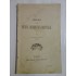 PRINCIPII DE MUSICA BISERICEASCA-ORIENTALA - I. POPESCU-PASEREA - Bucuresti, 1897 PRINCIPII DE MUSICA BISERICEASCA-ORIENTALA - I. POPESCU-PASEREA - Bucuresti, 1897